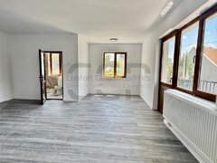 Timpuri Noi, metrou, Splaiul Unirii, vila P+2+M, nemobilata, pretabila pentru birouri