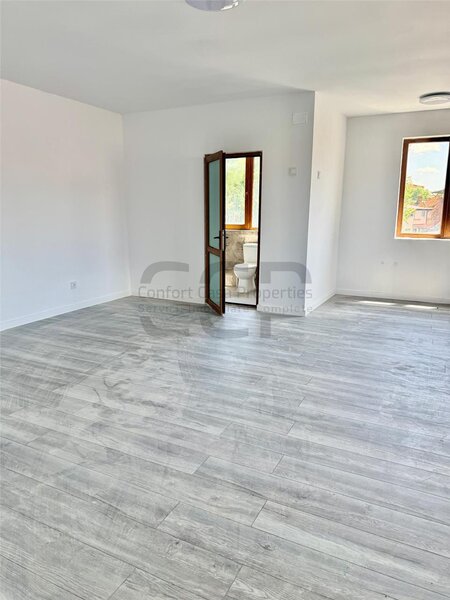 Timpuri Noi, metrou, Splaiul Unirii, vila P+2+M, nemobilata, pretabila pentru birouri