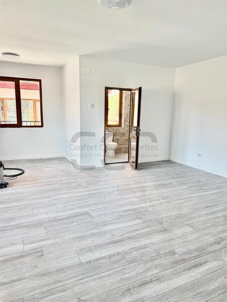 Timpuri Noi, metrou, Splaiul Unirii, vila P+2+M, nemobilata, pretabila pentru birouri