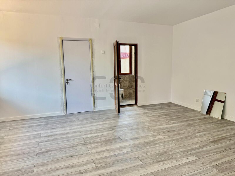 Timpuri Noi, metrou, Splaiul Unirii, vila P+2+M, nemobilata, pretabila pentru birouri