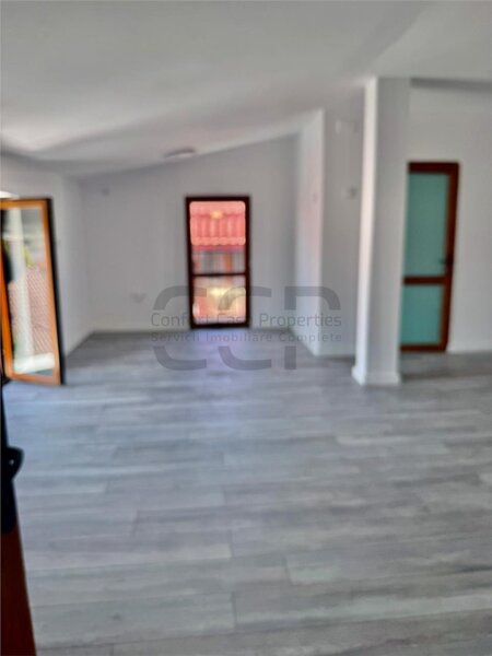 Timpuri Noi, metrou, Splaiul Unirii, vila P+2+M, nemobilata, pretabila pentru birouri