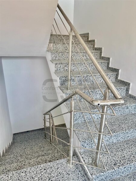 Timpuri Noi, metrou, Splaiul Unirii, vila P+2+M, nemobilata, pretabila pentru birouri