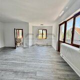 Timpuri Noi, metrou, Splaiul Unirii, vila P+2+M, nemobilata, pretabila pentru birouri