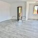 Timpuri Noi, metrou, Splaiul Unirii, vila P+2+M, nemobilata, pretabila pentru birouri