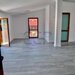 Timpuri Noi, metrou, Splaiul Unirii, vila P+2+M, nemobilata, pretabila pentru birouri