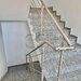 Timpuri Noi, metrou, Splaiul Unirii, vila P+2+M, nemobilata, pretabila pentru birouri